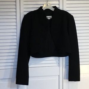 Patra Women’s Bolero Jacket